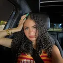 @_mernayman