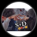 @daniyalkhan79032