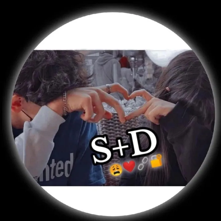 @daniyalkhan79032
