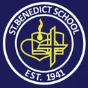 @stbenorg