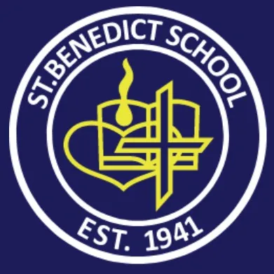 @stbenorg