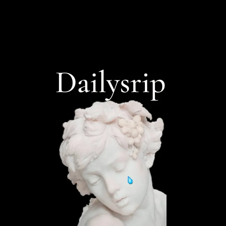 @dailysrip