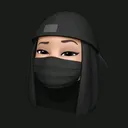 @morena__status