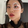 therealsooah