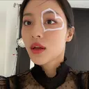 @therealsooah