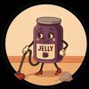 jellybaevac