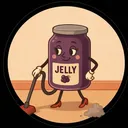@jellybaevac