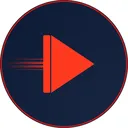 @motionpolitics