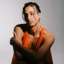 @cyrusveyssi