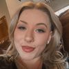 jaybelle93