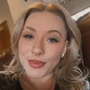 @jaybelle93