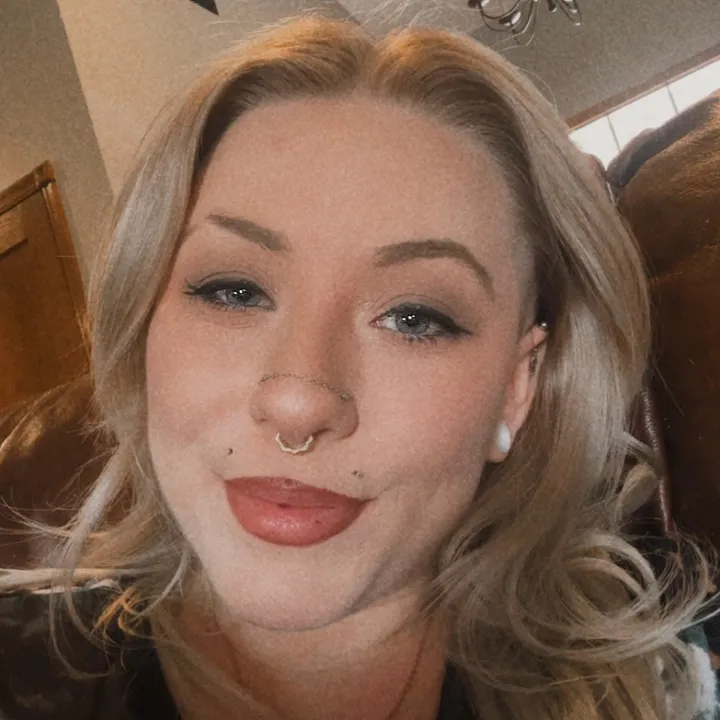 jaybelle93