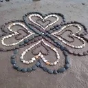 @beach4art
