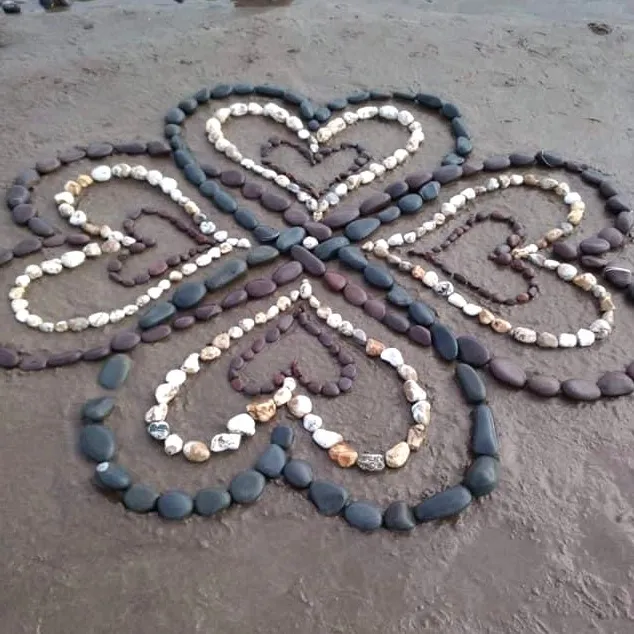 beach4art