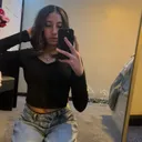 @san.chzz