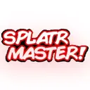@splatrmaster