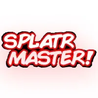 splatrmaster