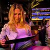 amelie_duesseldorf