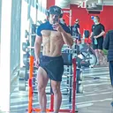 @samson_wilk