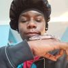 adot.cocka