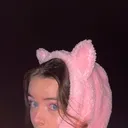 @clareytail