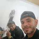 @jonathangarces917
