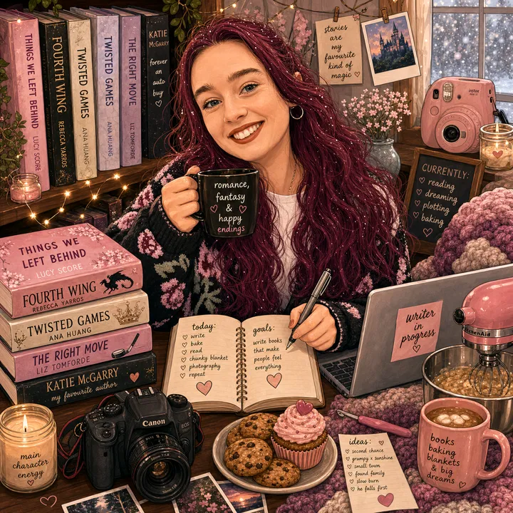 @positivelybookiish