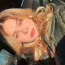@milkytoejuice