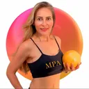 @treinadoraflaviampa360