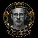@totophe54