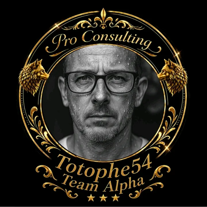 totophe54