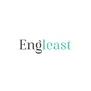 @engleast