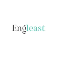 engleast