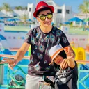 @mu7medbte5a2