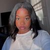 shaniyamedlin02