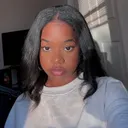 @shaniyamedlin02