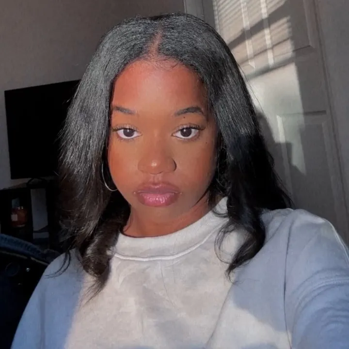 shaniyamedlin02