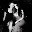 @the.miss.chellie