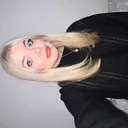 @lilyelladelilah