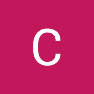 conmart.technolog