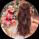 @sakoon_301