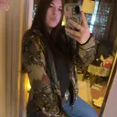 @noahranae._