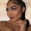 passengerprincessyaya