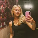 @nadiaschepers