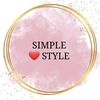 simple_style22