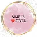 @simple_style22