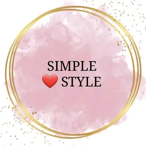 simple_style22