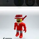 @sammy.67.67.67