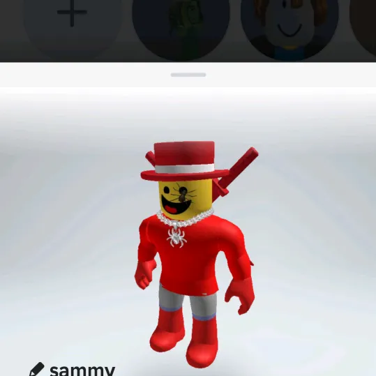 sammy.67.67.67