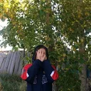 @vik_ky_coot5